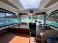 Beneteau Antares 8