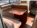 Beneteau Antares 8