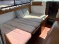 Beneteau Antares 8
