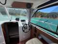 Beneteau Antares 8