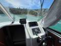 Beneteau Antares 8