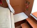 Beneteau Antares 8