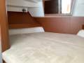 Beneteau Antares 8