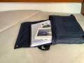 Beneteau Antares 8