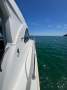 Beneteau Antares 8