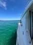 Beneteau Antares 8