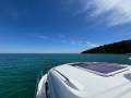 Beneteau Antares 8