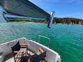 Beneteau Antares 8