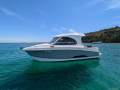 Beneteau Antares 8