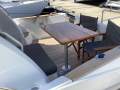 Beneteau Antares 8