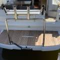 Beneteau Antares 8
