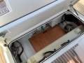 Beneteau Antares 8