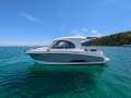 Beneteau Antares 8