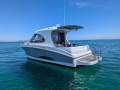 Beneteau Antares 8