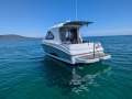 Beneteau Antares 8