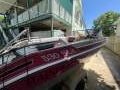 Haines Hunter 530 Bowrider SLA