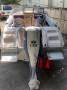 Haines Hunter 530 Bowrider SLA