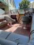 Haines Hunter 530 Bowrider SLA