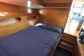 Wal Shirt Timber Cruiser