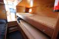 Wal Shirt Timber Cruiser