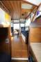 Wal Shirt Timber Cruiser