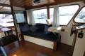 Wal Shirt Timber Cruiser