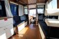Wal Shirt Timber Cruiser