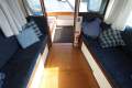 Wal Shirt Timber Cruiser