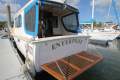 Wal Shirt Timber Cruiser