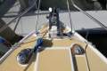 Wal Shirt Timber Cruiser