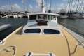 Wal Shirt Timber Cruiser