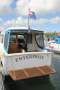 Wal Shirt Timber Cruiser