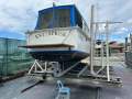 Wal Shirt Timber Cruiser