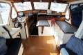 Wal Shirt Timber Cruiser