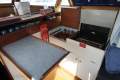 Wal Shirt Timber Cruiser