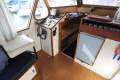 Wal Shirt Timber Cruiser