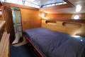 Wal Shirt Timber Cruiser