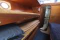 Wal Shirt Timber Cruiser