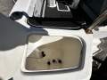 Ocean Master 590 Explorer 2013 model 115hp Suzuki motor 480hrs