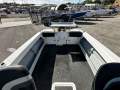 Ocean Master 590 Explorer 2013 model 115hp Suzuki motor 480hrs