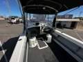 Ocean Master 590 Explorer 2013 model 115hp Suzuki motor 480hrs