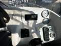 Ocean Master 590 Explorer 2013 model 115hp Suzuki motor 480hrs