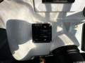 Ocean Master 590 Explorer 2013 model 115hp Suzuki motor 480hrs