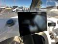Ocean Master 590 Explorer 2013 model 115hp Suzuki motor 480hrs