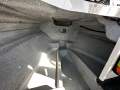 Ocean Master 590 Explorer 2013 model 115hp Suzuki motor 480hrs