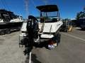Ocean Master 590 Explorer 2013 model 115hp Suzuki motor 480hrs