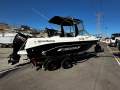 Ocean Master 590 Explorer 2013 model 115hp Suzuki motor 480hrs