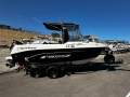 Ocean Master 590 Explorer 2013 model 115hp Suzuki motor 480hrs