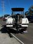 Ocean Master 590 Explorer 2013 model 115hp Suzuki motor 480hrs