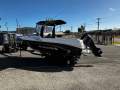 Ocean Master 590 Explorer 2013 model 115hp Suzuki motor 480hrs